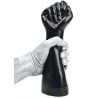 Domestic Partner Poing Fist Of Victory 26 x 9 cm